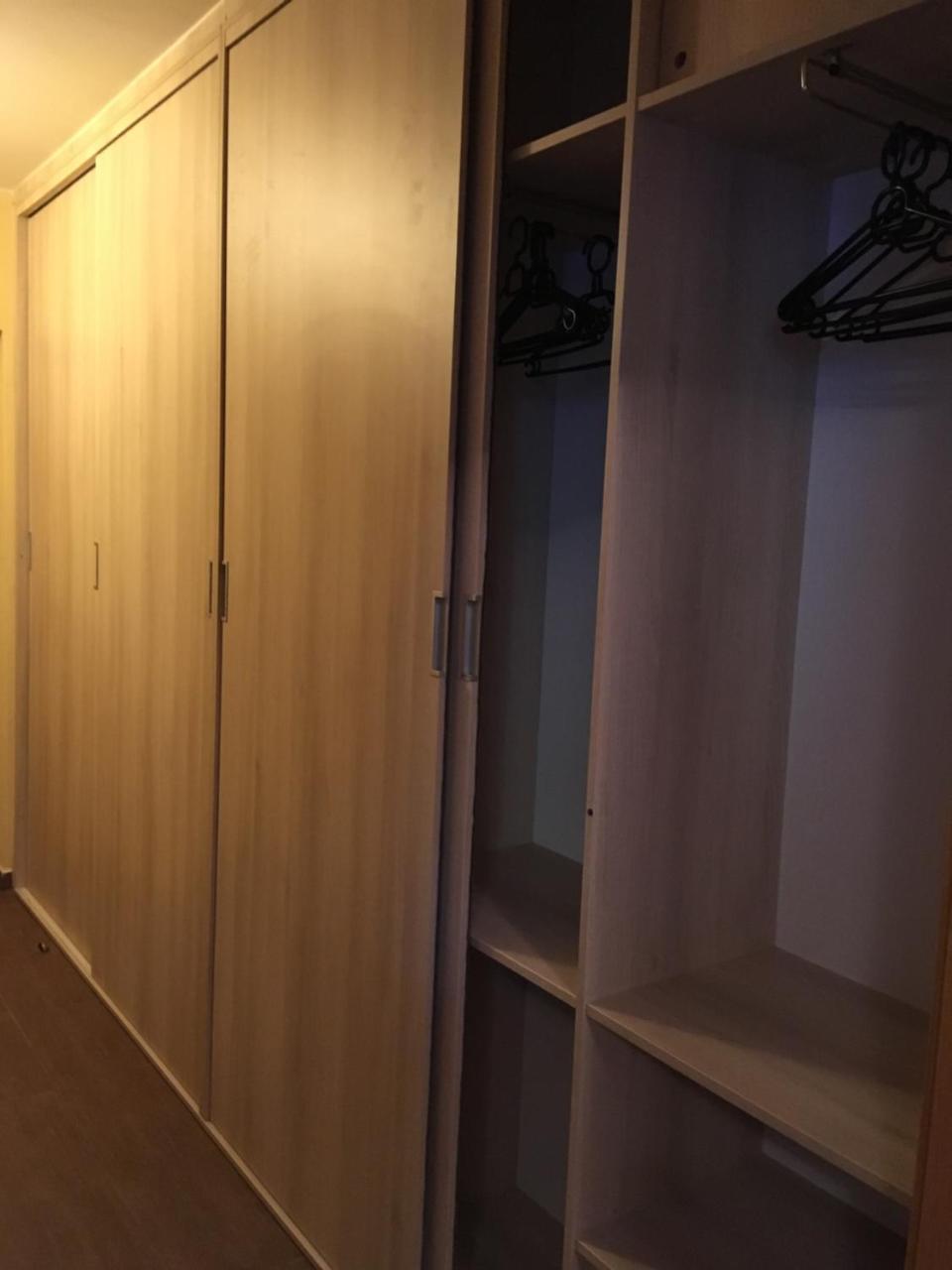 Apartment Draco Harrachov Eksteriør billede