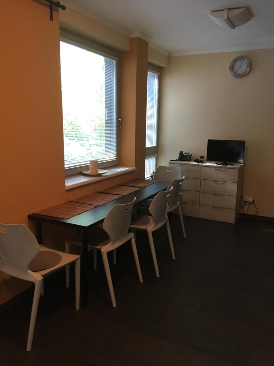 Apartment Draco Harrachov Eksteriør billede